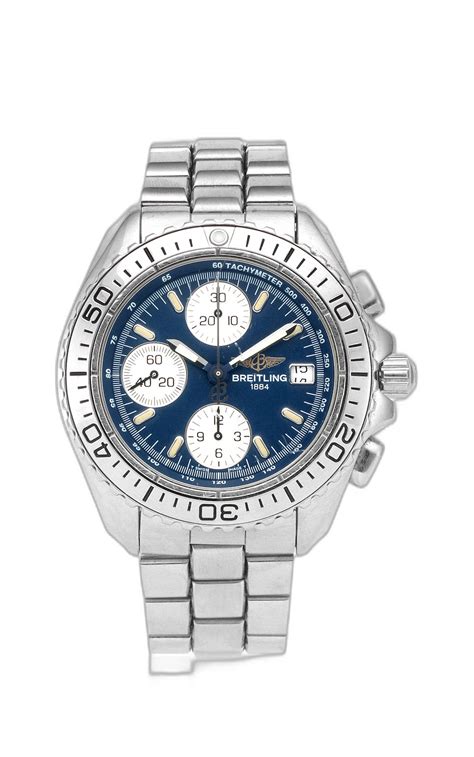 breitling a13051 specs.